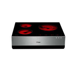 동양매직 'K 플러스' <동양매직 제공>